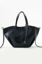 Elizan Arc Gece Mavisi Bag