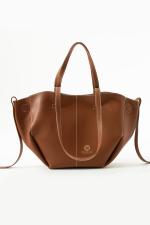 Elizan Arc Taba Bag