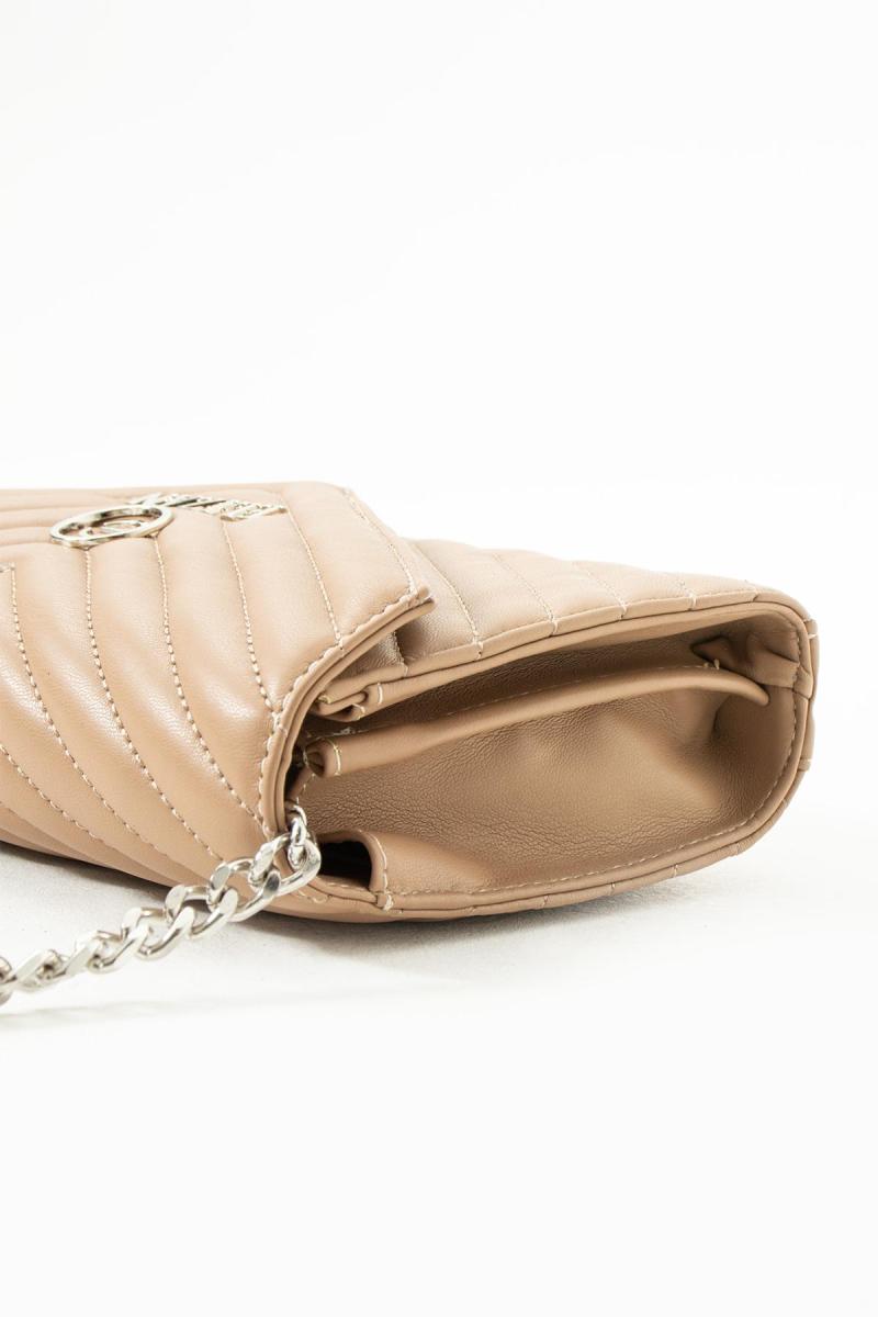 Elizan Chic Chevron Vizon